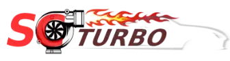 SC Turbo Sylwia Ciszka logo